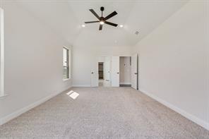 7011 Lilly Lane - Photo 18