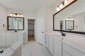7011 Lilly Lane - Photo 19