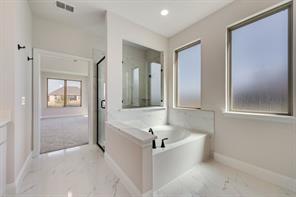 7011 Lilly Lane - Photo 20