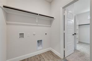 7011 Lilly Lane - Photo 21