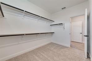 7011 Lilly Lane - Photo 22