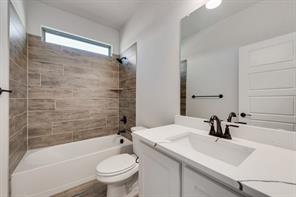 7011 Lilly Lane - Photo 23
