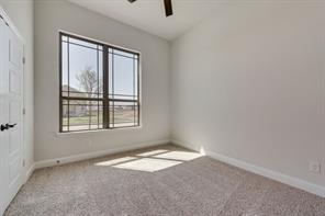 7011 Lilly Lane - Photo 24