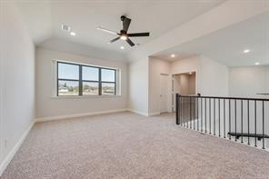 7011 Lilly Lane - Photo 25