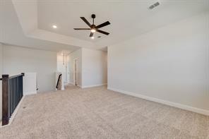7011 Lilly Lane - Photo 26