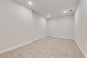 7011 Lilly Lane - Photo 27