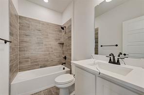 7011 Lilly Lane - Photo 28