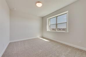 7011 Lilly Lane - Photo 29