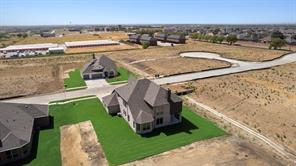 7011 Lilly Lane - Photo 3