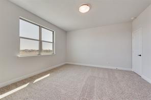 7011 Lilly Lane - Photo 30