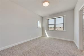7011 Lilly Lane - Photo 31