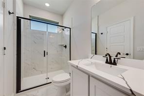 7011 Lilly Lane - Photo 32