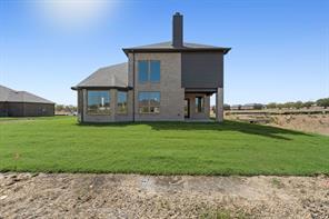 7011 Lilly Lane - Photo 33