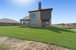 7011 Lilly Lane - Photo 34