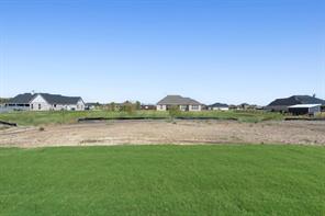 7011 Lilly Lane - Photo 35