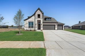 7011 Lilly Lane - Photo 4