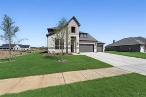 7011 Lilly Lane - Photo 5