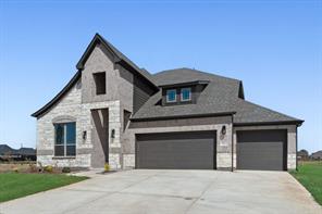 7011 Lilly Lane - Photo 8