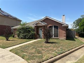 1811 Stewart Street - Photo 1