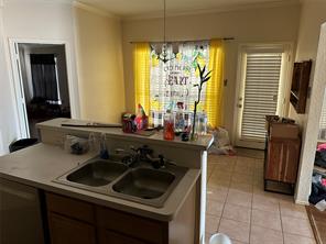 1811 Stewart Street - Photo 10