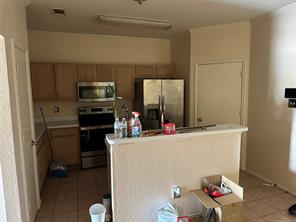 1811 Stewart Street - Photo 11