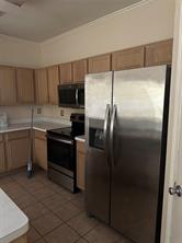 1811 Stewart Street - Photo 12