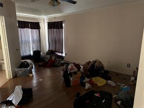 1811 Stewart Street - Photo 13