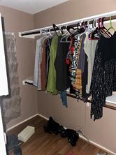 1811 Stewart Street - Photo 14