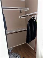 1811 Stewart Street - Photo 15