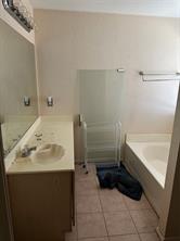 1811 Stewart Street - Photo 16