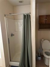 1811 Stewart Street - Photo 17