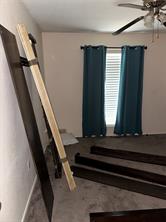 1811 Stewart Street - Photo 18