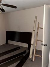 1811 Stewart Street - Photo 19