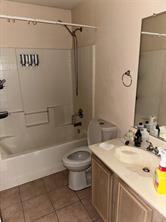 1811 Stewart Street - Photo 20