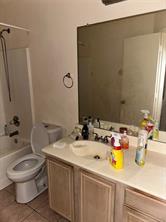 1811 Stewart Street - Photo 21