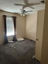 1811 Stewart Street - Photo 22
