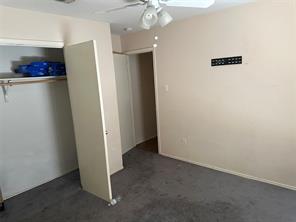 1811 Stewart Street - Photo 23
