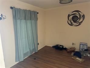 1811 Stewart Street - Photo 24