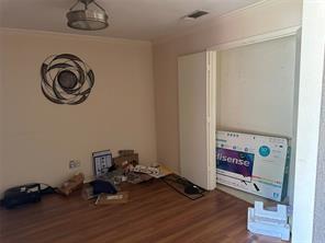 1811 Stewart Street - Photo 25
