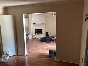 1811 Stewart Street - Photo 26