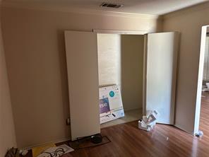 1811 Stewart Street - Photo 27