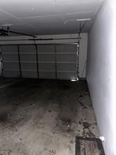 1811 Stewart Street - Photo 28