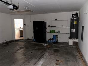 1811 Stewart Street - Photo 29