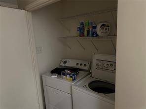 1811 Stewart Street - Photo 32