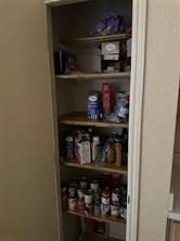 1811 Stewart Street - Photo 33