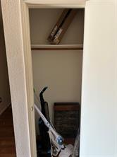 1811 Stewart Street - Photo 34