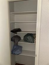 1811 Stewart Street - Photo 35