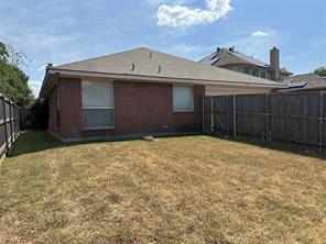 1811 Stewart Street - Photo 5