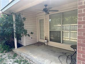 1811 Stewart Street - Photo 6