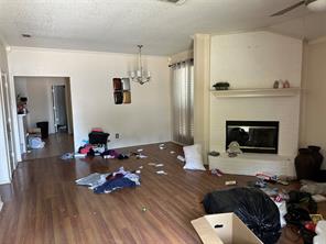1811 Stewart Street - Photo 7